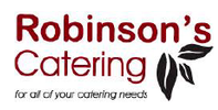Robinson's Catering